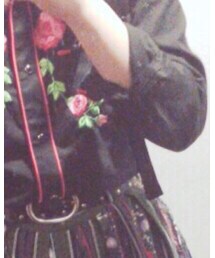 used | シャツ/ブラウス