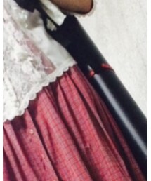 used | ワンピース