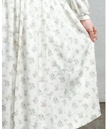 used | ワンピース