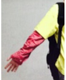 used | シャツ/ブラウス