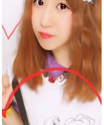 GUCCI | ポロシャツ