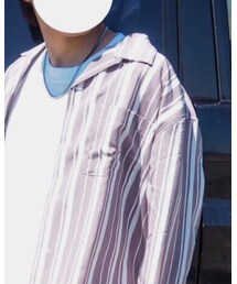 CIAOPANIC | シャツ/ブラウス