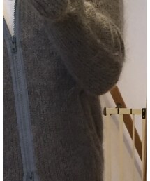 ARMED | ニット/セーター