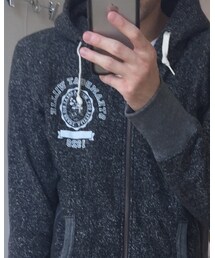 Champion | パーカー