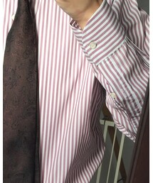 ORIAN | シャツ/ブラウス