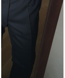 URBAN RESEARCH | セットアップ