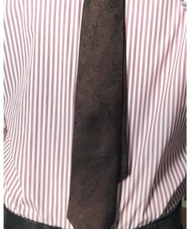 EDIFICE | ネクタイ