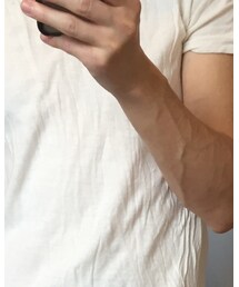 DIESEL | Tシャツ/カットソー