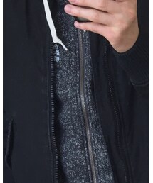 Champion | パーカー