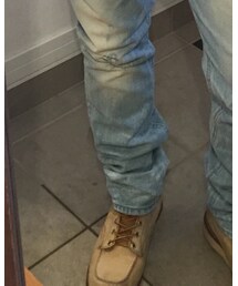 RED WING SHOES | ブーツ