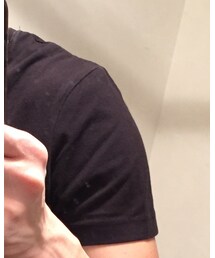 wjk | Tシャツ/カットソー