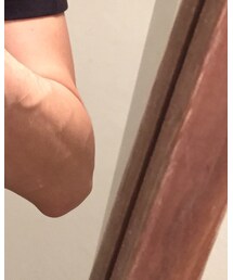 床暖あつい | その他