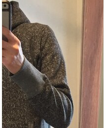 Champion | パーカー