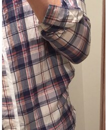 EDITION | シャツ/ブラウス