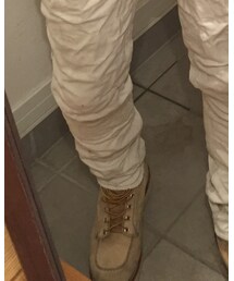 RED WING SHOES | ブーツ