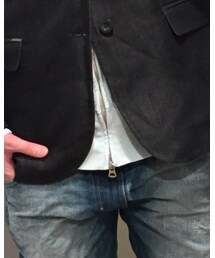 Champion | パーカー