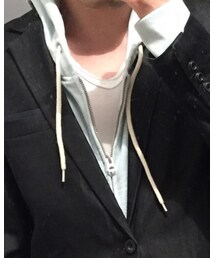 AMERICAN RAG CIE | Tシャツ/カットソー