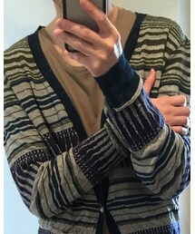 wjk | Tシャツ/カットソー