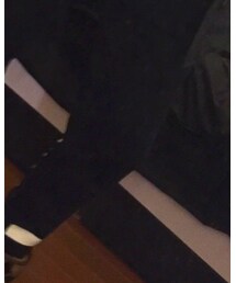 off white | その他パンツ