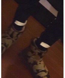UGG | ブーツ