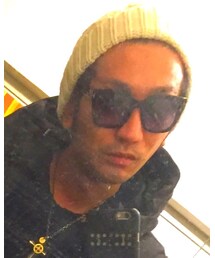 TOM FORD EYEWEAR | サングラス
