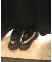 adidas | スニーカー