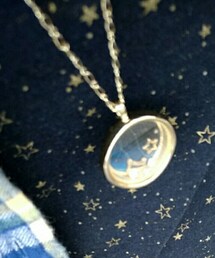 osewaya | ネックレス