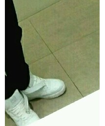 bodyglove | スニーカー