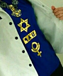 UNDERANAP | Tシャツ/カットソー