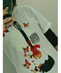 STONEMARKET | ネックレス