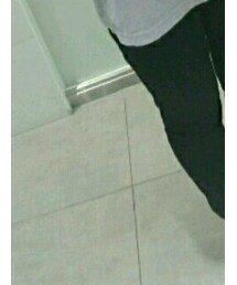 UNIQLO | その他パンツ