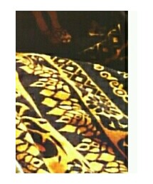 AsianVoyage | パンツ