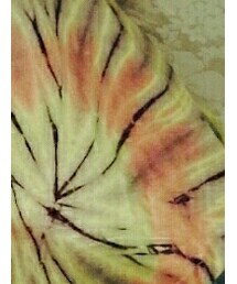 AsianVoyage | タンクトップ