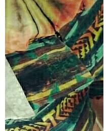 AsianVoyage | その他パンツ