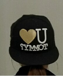 TommyHilfiger | キャップ