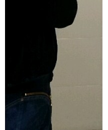 RNA | デニムパンツ