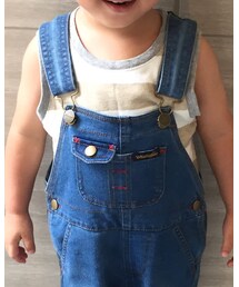 OLD NAVY | Tシャツ/カットソー