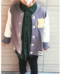 UNIQLO | シャツ/ブラウス