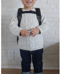 H&M | ニット/セーター