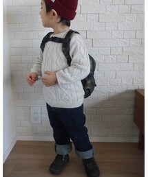 OLD NAVY | デニムパンツ