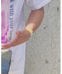 Calvin Klein | アナログ腕時計