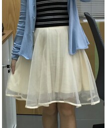 GRL | スカート