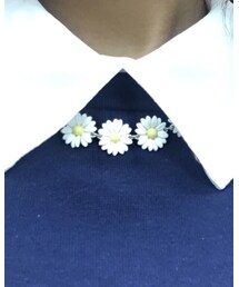 RIVER ISLAND | ネックレス