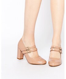 asos | パンプス