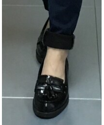 PULL&BEAR | パンプス