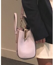 RIVER ISLAND | バッグ
