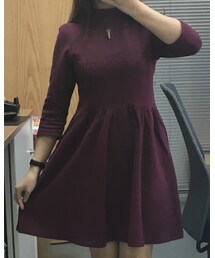 jouetie | ワンピース