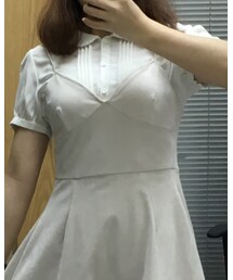 LOWRYS FARM | トップス