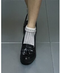 靴下屋 | レッグウェア