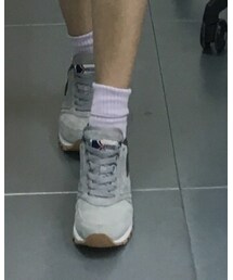 BROOKS | スニーカー